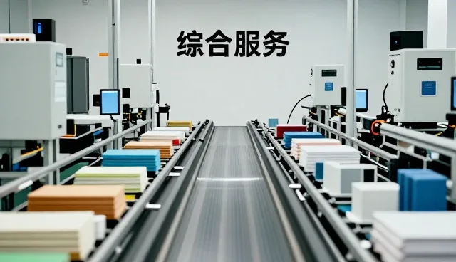 广州钱稻生态农业科技有限公司