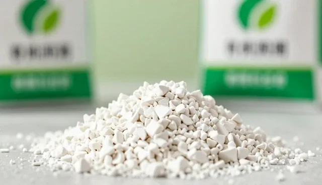 农产品收购技术指导的关键作用与实际应用