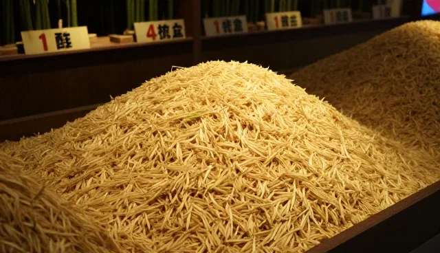 种苗供应在不同土壤条件下的适用范围分析
