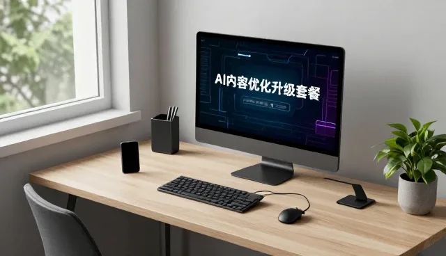 农产品收购在乡村种植中的性能表现与实际应用