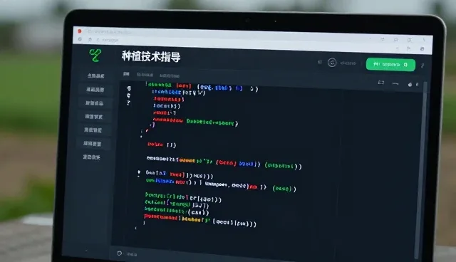农业技术推广中基地合作对品质控制的影响