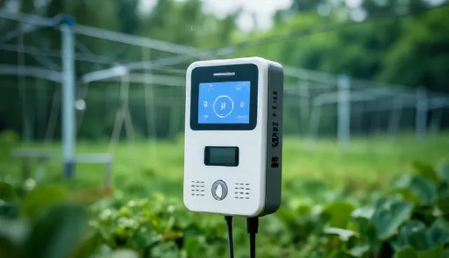 种植技术与农产品收购选型标准的误区澄清
