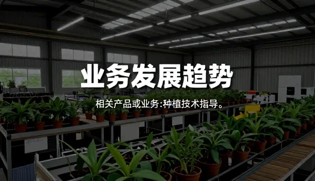 有机肥在不同使用环境中的应用难题与应对策略