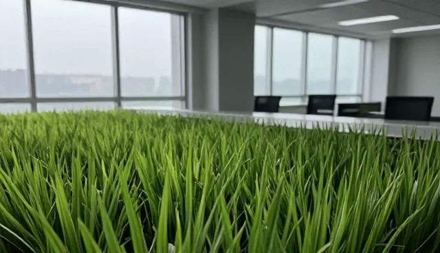 水稻种苗使用维护差异对比及其管理取舍