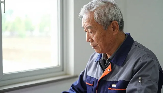 农产品收购如何推动有机肥推广与农业技术落地