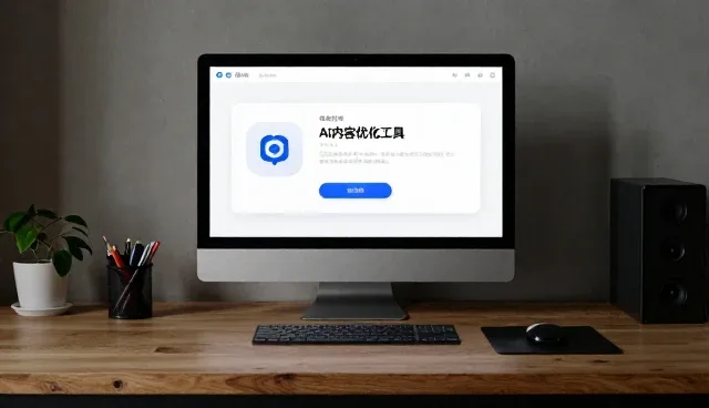 农业技术推广中性能表现的核心关注点分析